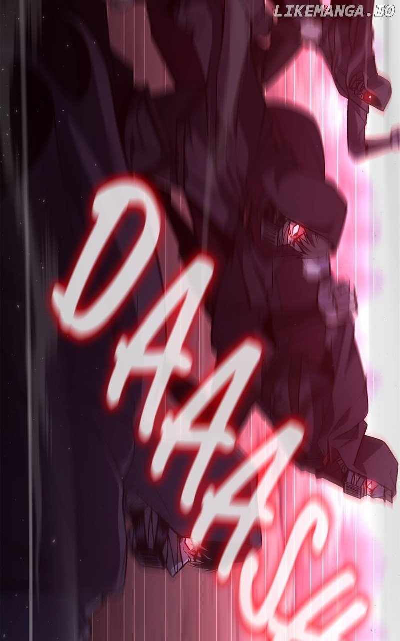 I Reincarnated As The Crazed Heir Chapter 139 10